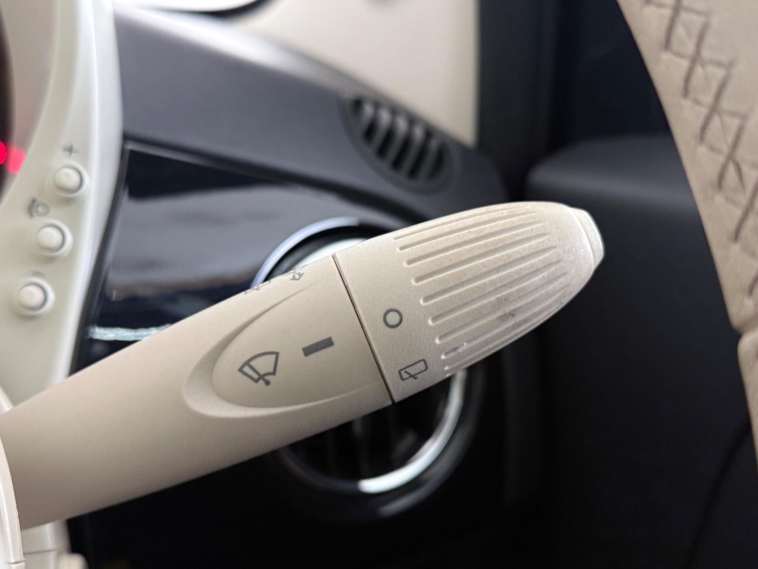 Used Fiat 500 2017 for sale - 76466851: Photo 23