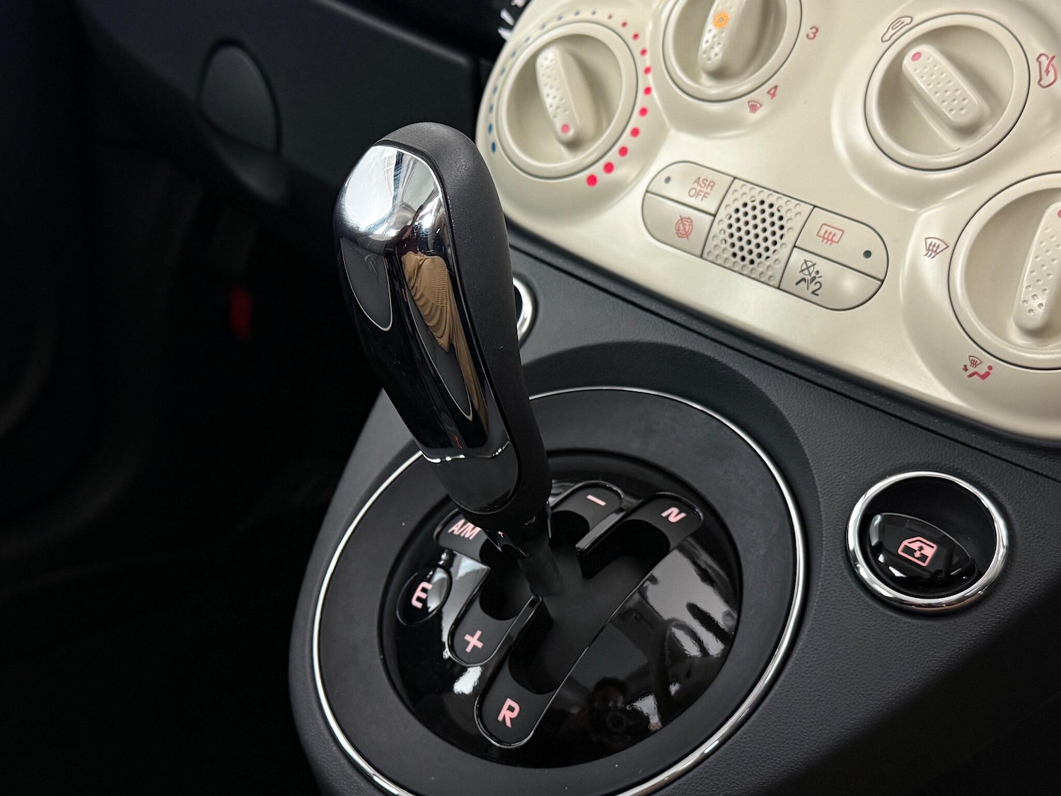 Used Fiat 500 2017 for sale - 76466851: Photo 31