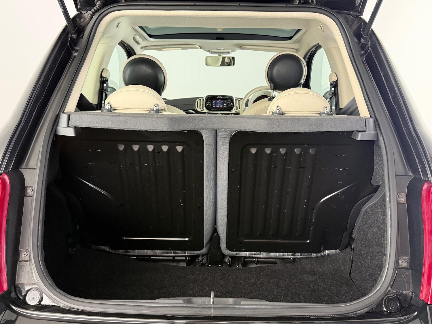 Used Fiat 500 2017 for sale - 76466851: Photo 8