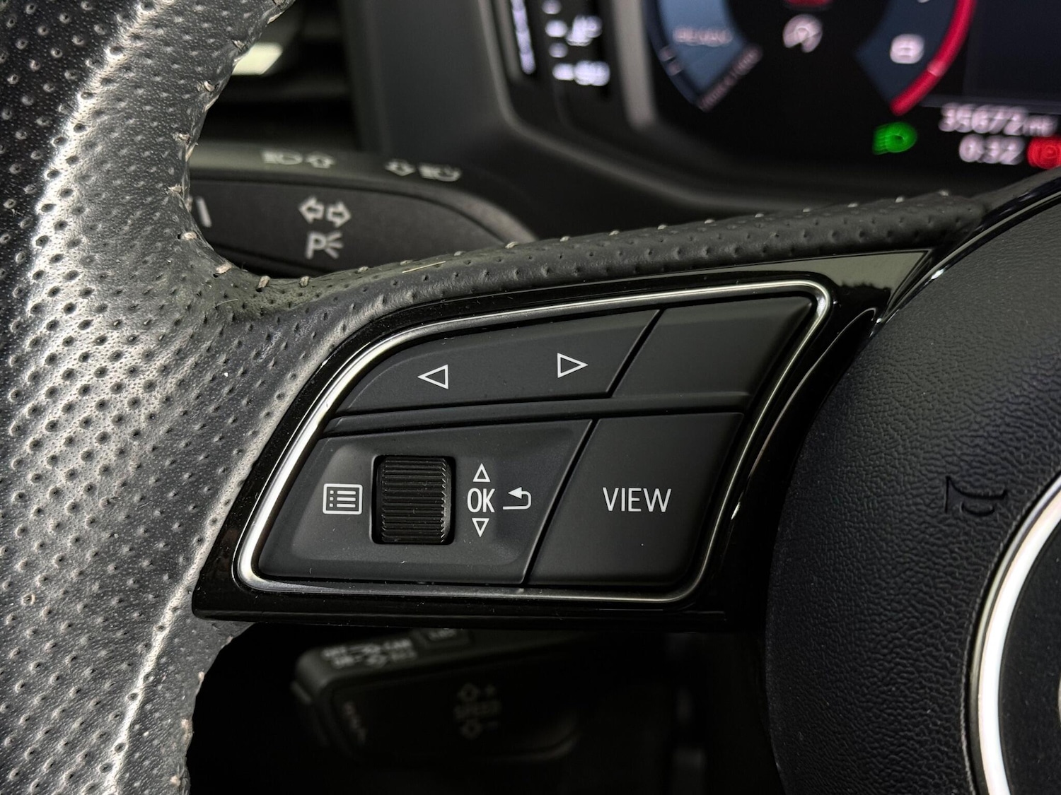 Used Audi A1 2020 for sale - 76849894: Photo 23