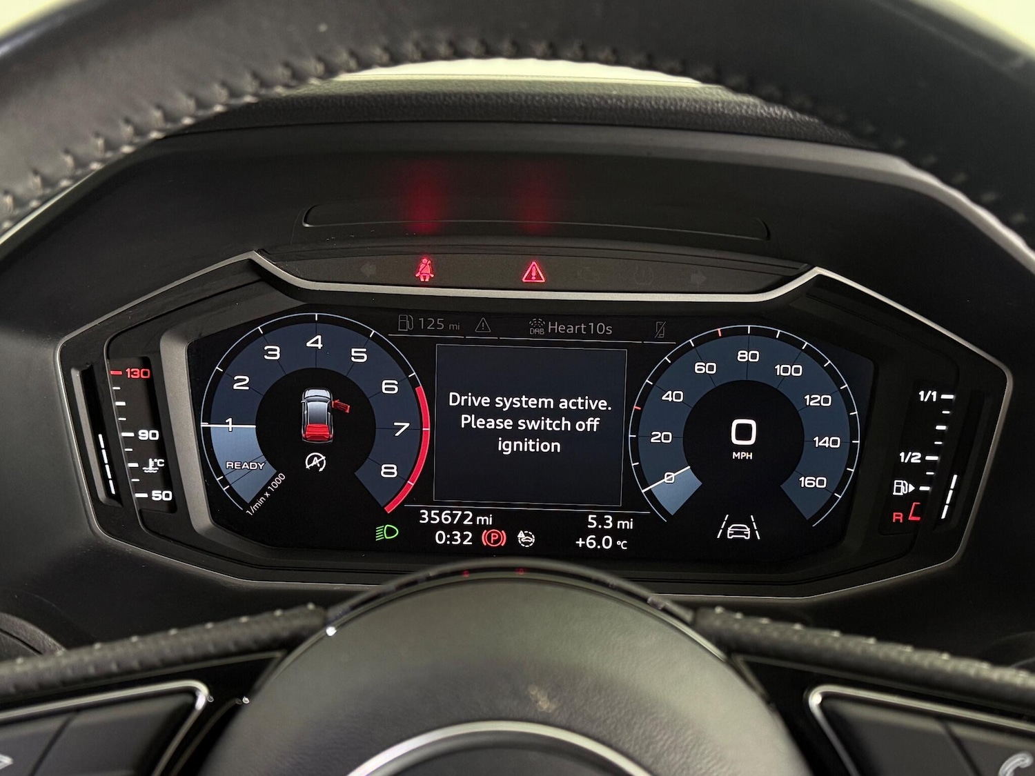 Used Audi A1 2020 for sale - 76849894: Photo 24