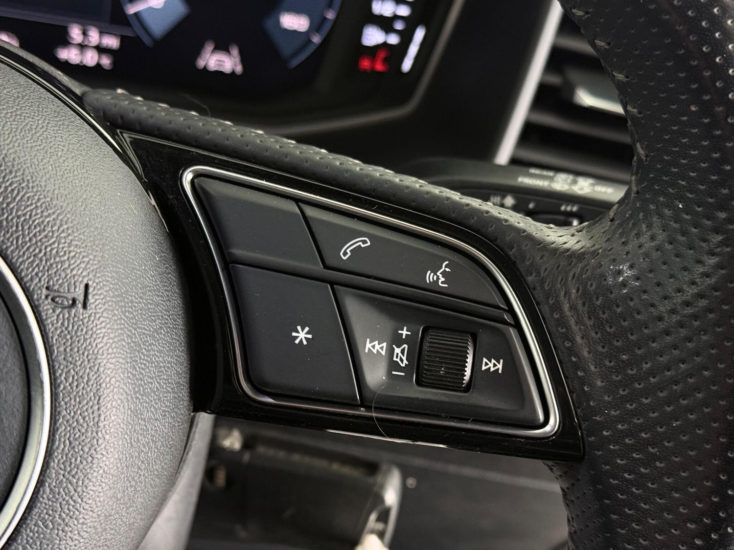 Used Audi A1 2020 for sale - 76849894: Photo 25