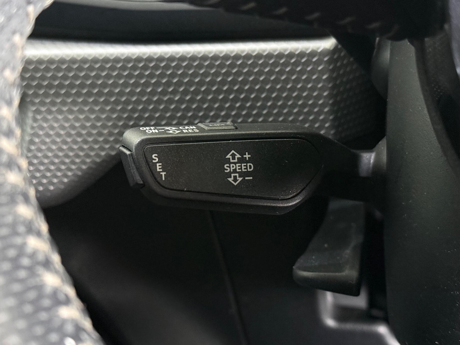 Used Audi A1 2020 for sale - 76849894: Photo 27