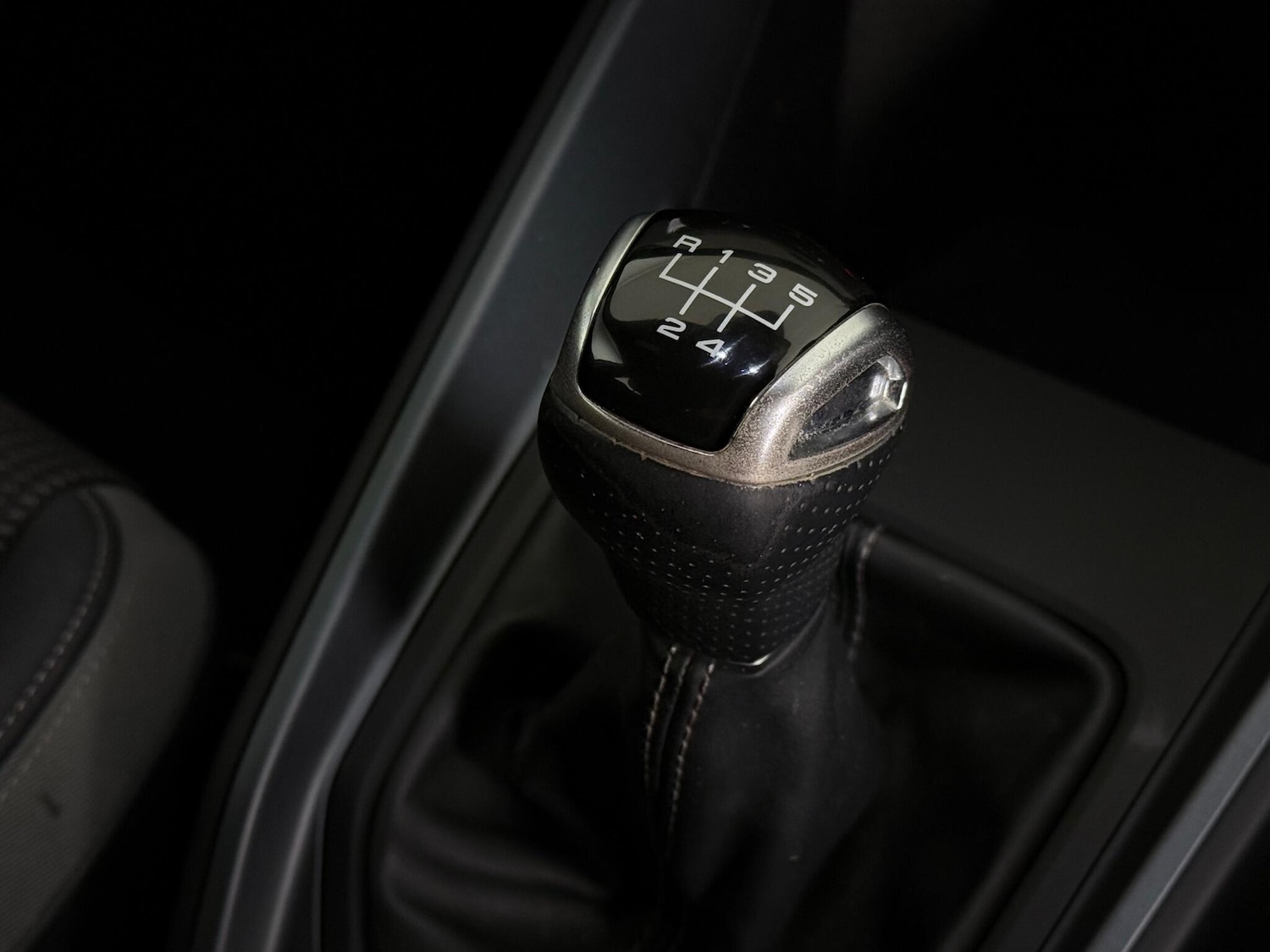 Used Audi A1 2020 for sale - 76849894: Photo 39