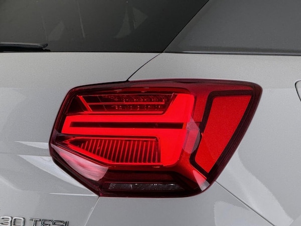 Used Audi Q2 2019 for sale - 76148041: Photo 10