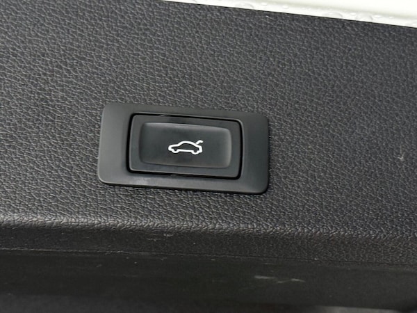 Used Audi Q2 2019 for sale - 76148041: Photo 13