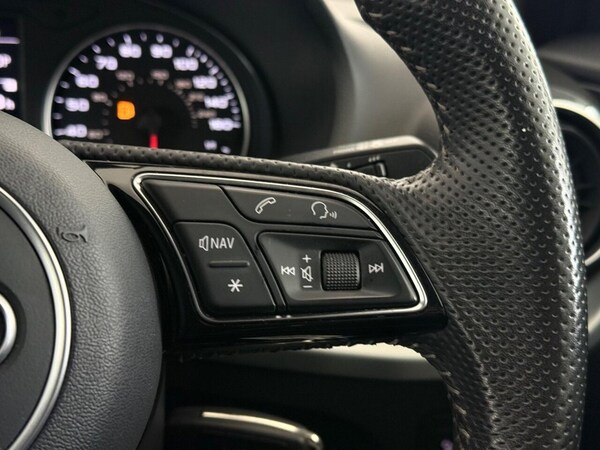 Used Audi Q2 2019 for sale - 76148041: Photo 25