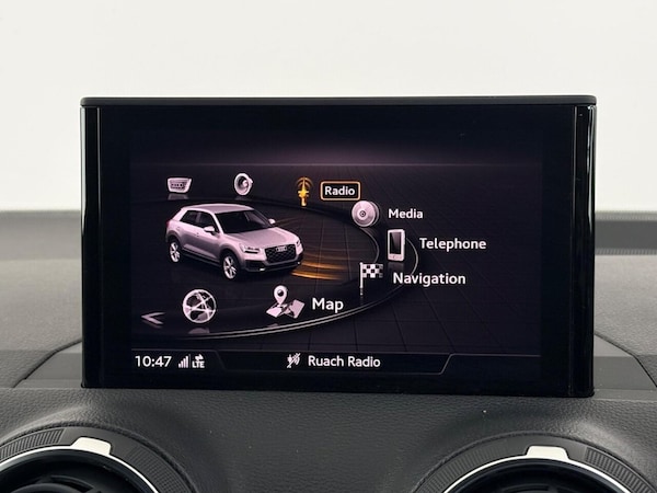Used Audi Q2 2019 for sale - 76148041: Photo 29