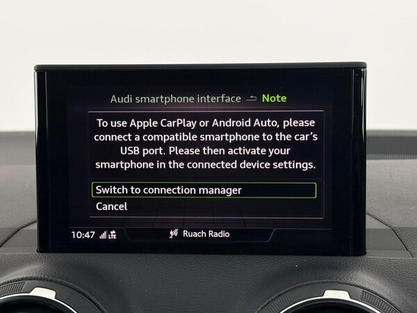 Used Audi Q2 2019 for sale - 76148041: Photo 30