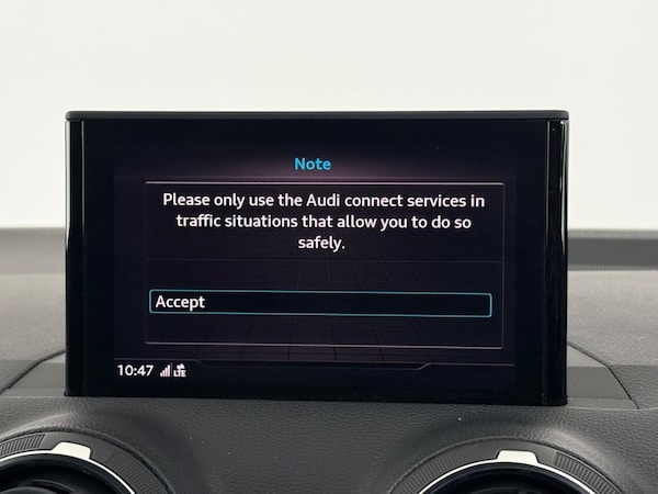 Used Audi Q2 2019 for sale - 76148041: Photo 31