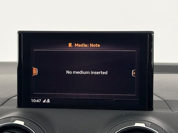 Used Audi Q2 2019 for sale - 76148041: Photo 32