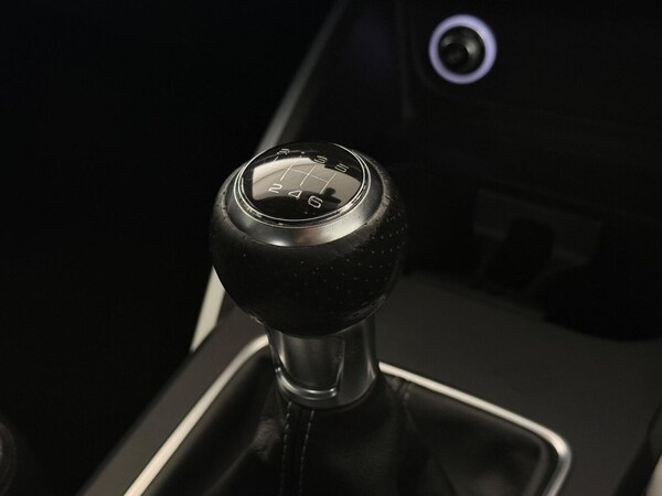 Used Audi Q2 2019 for sale - 76148041: Photo 37