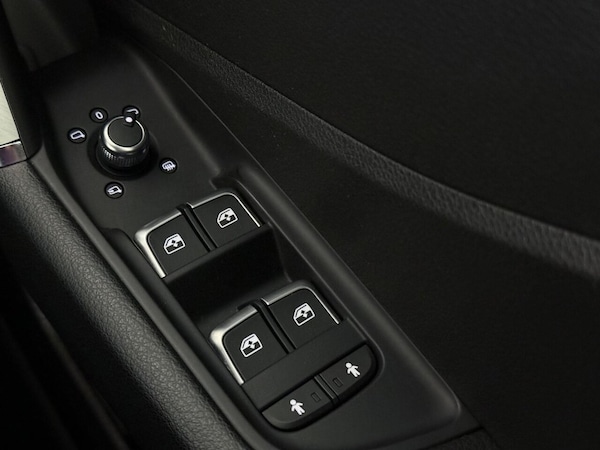 Used Audi Q2 2019 for sale - 76148041: Photo 40