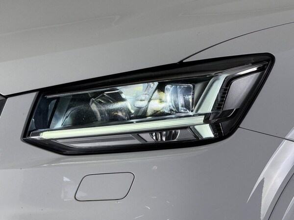 Used Audi Q2 2019 for sale - 76148041: Photo 9