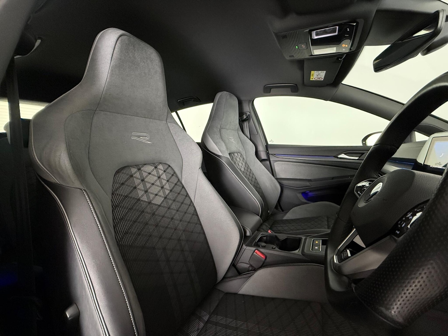 Used Volkswagen Golf 2022 for sale - 77371891: Photo 10