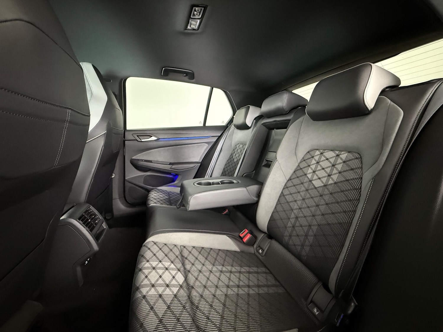 Used Volkswagen Golf 2022 for sale - 77371891: Photo 12