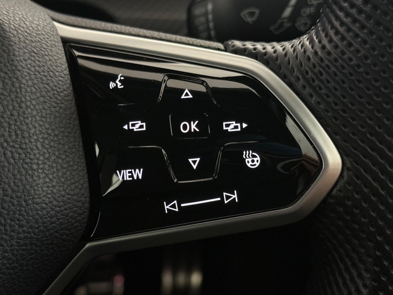 Used Volkswagen Golf 2022 for sale - 77371891: Photo 18