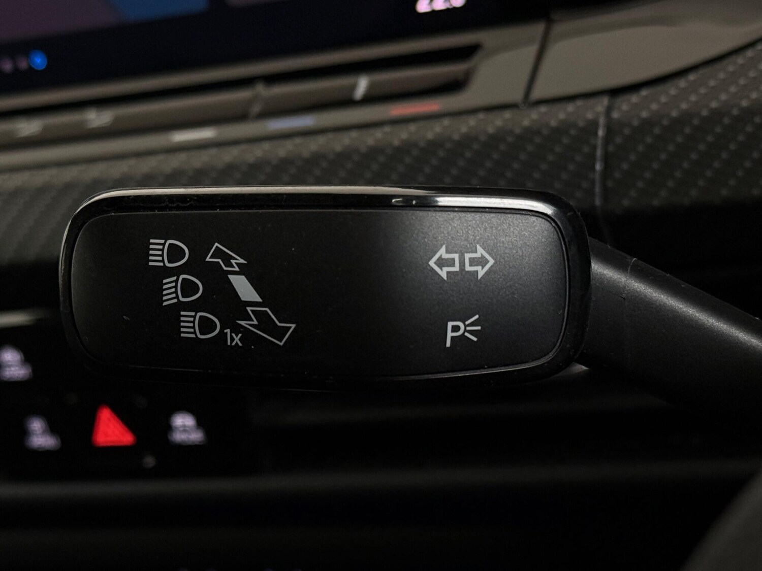 Used Volkswagen Golf 2022 for sale - 77371891: Photo 19