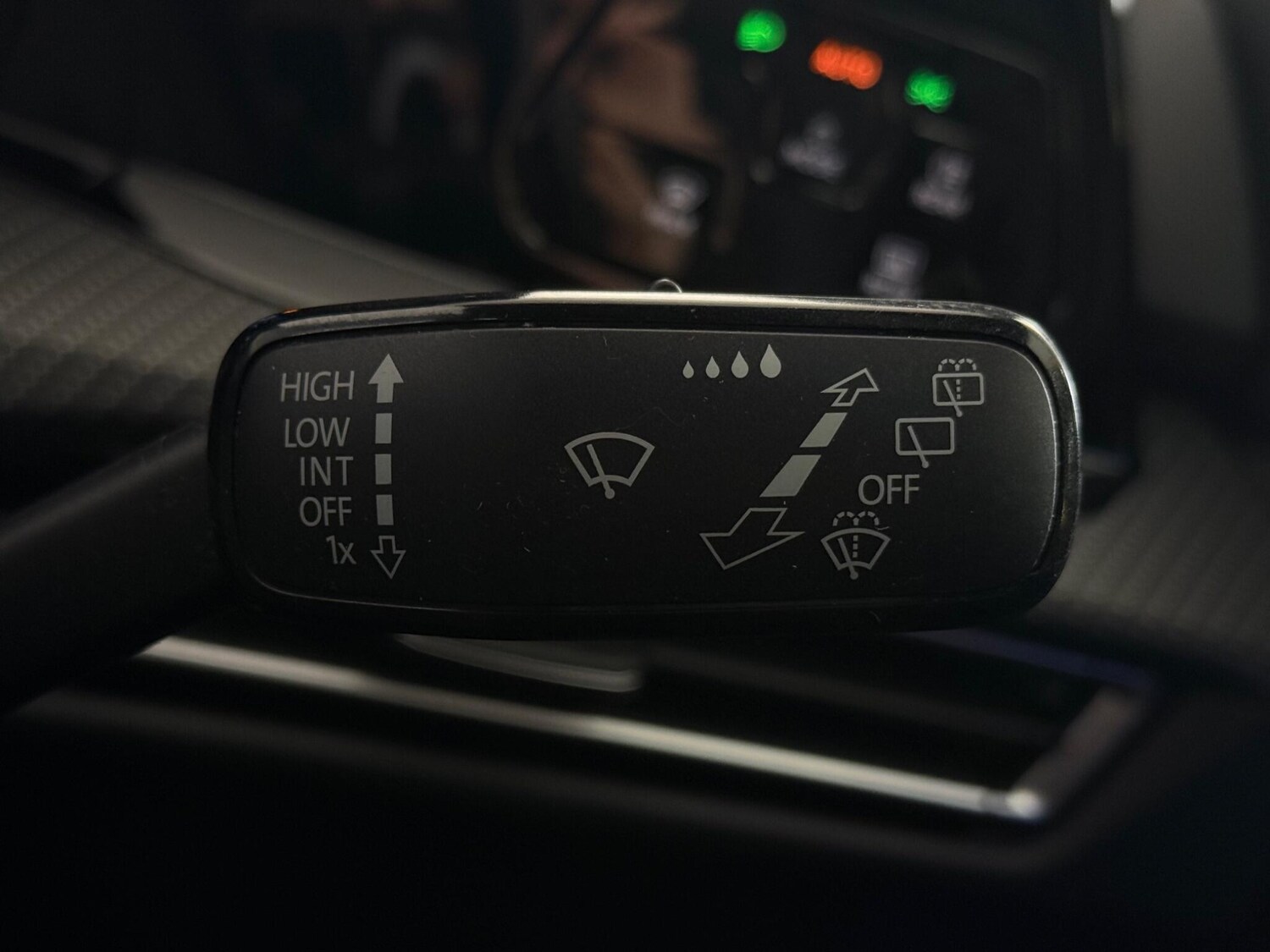 Used Volkswagen Golf 2022 for sale - 77371891: Photo 20