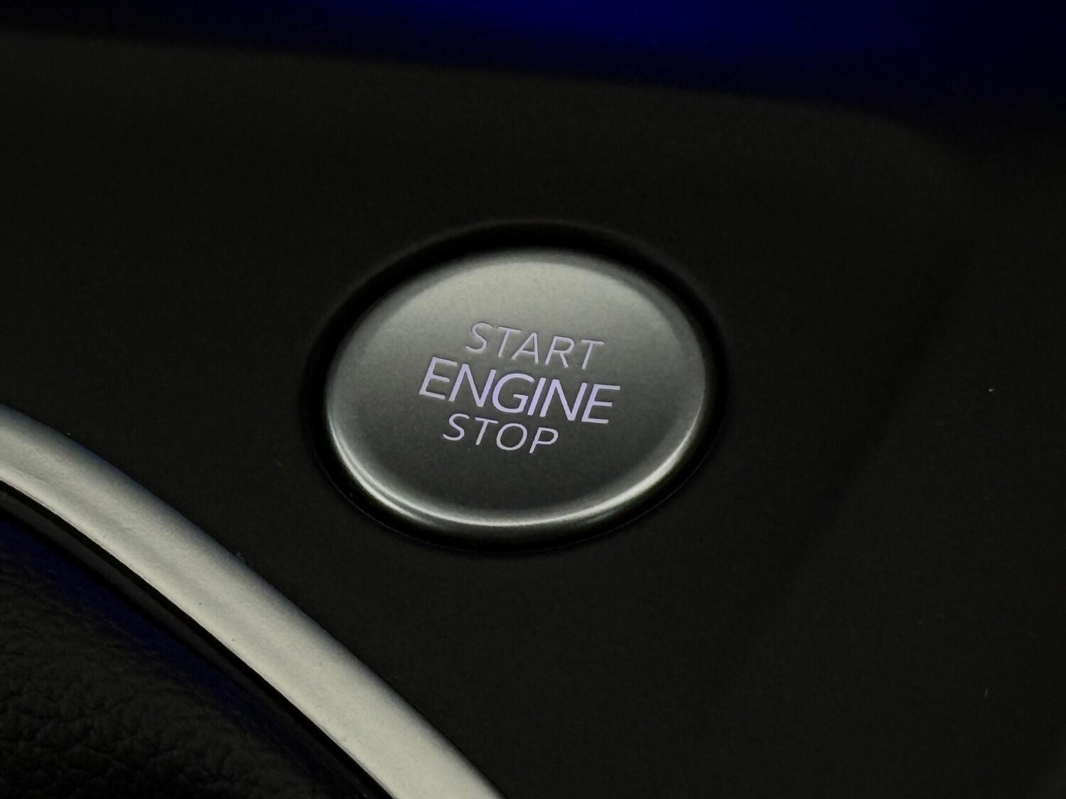 Used Volkswagen Golf 2022 for sale - 77371891: Photo 32