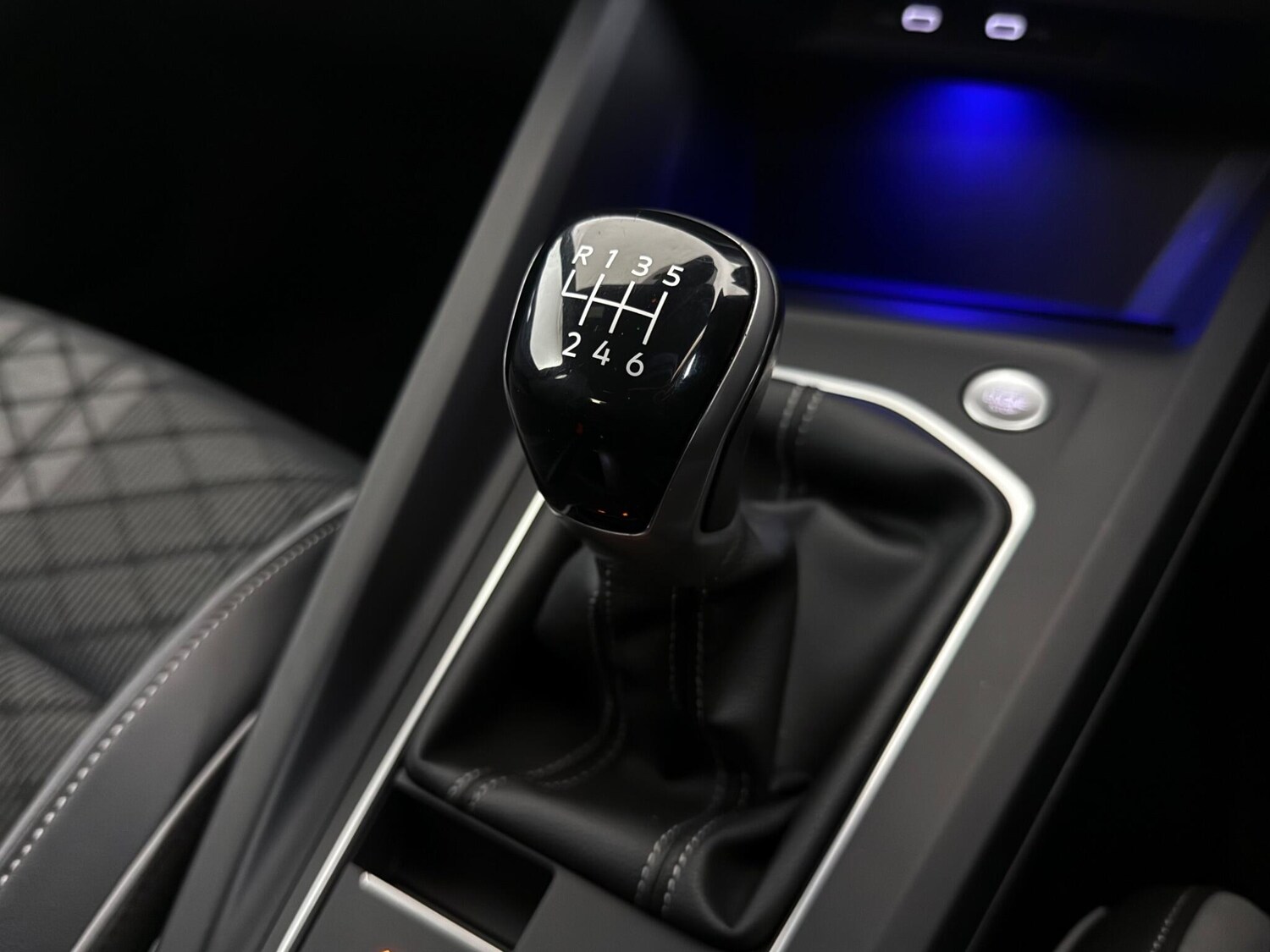 Used Volkswagen Golf 2022 for sale - 77371891: Photo 33