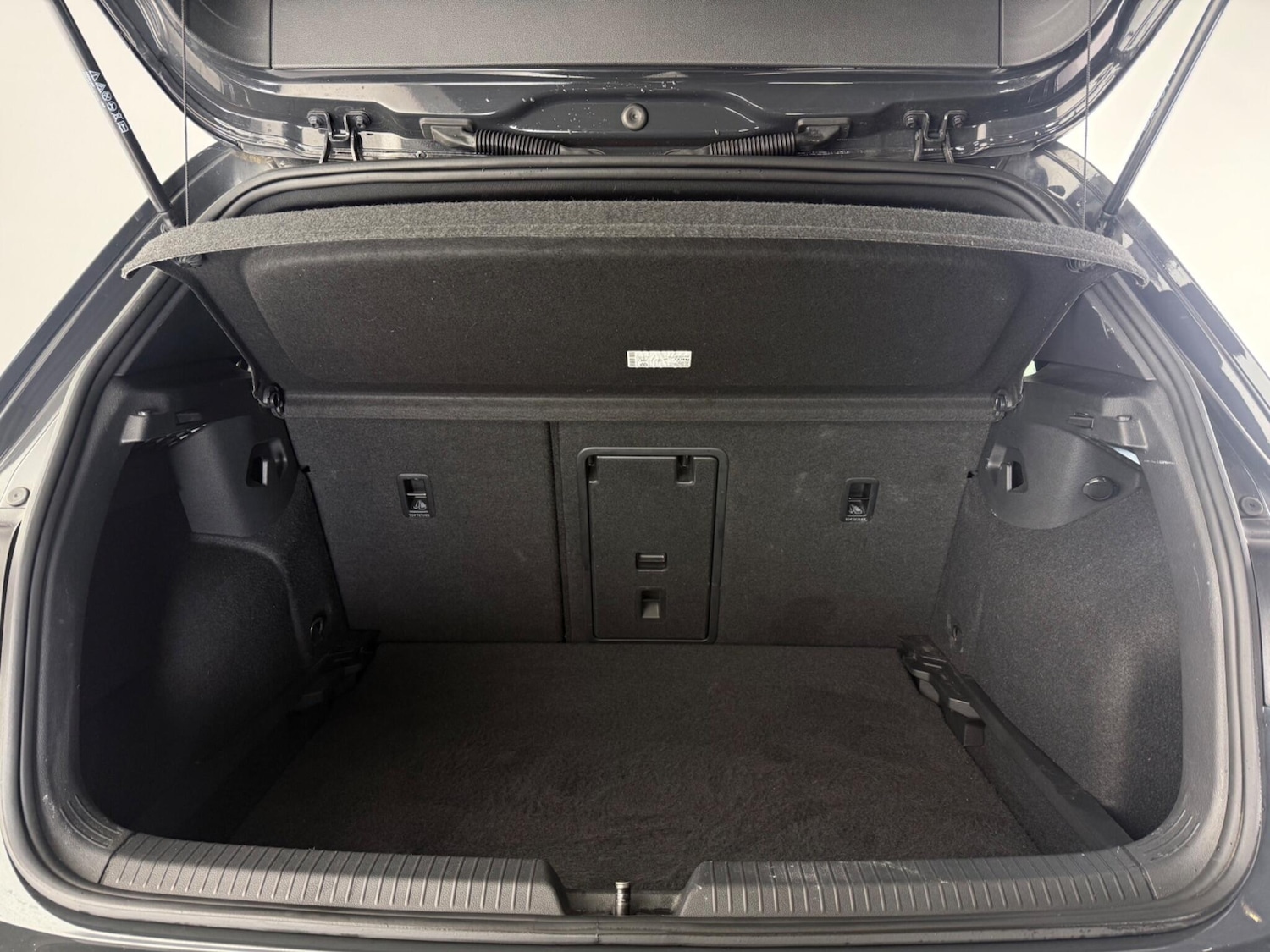 Used Volkswagen Golf 2022 for sale - 77371891: Photo 8