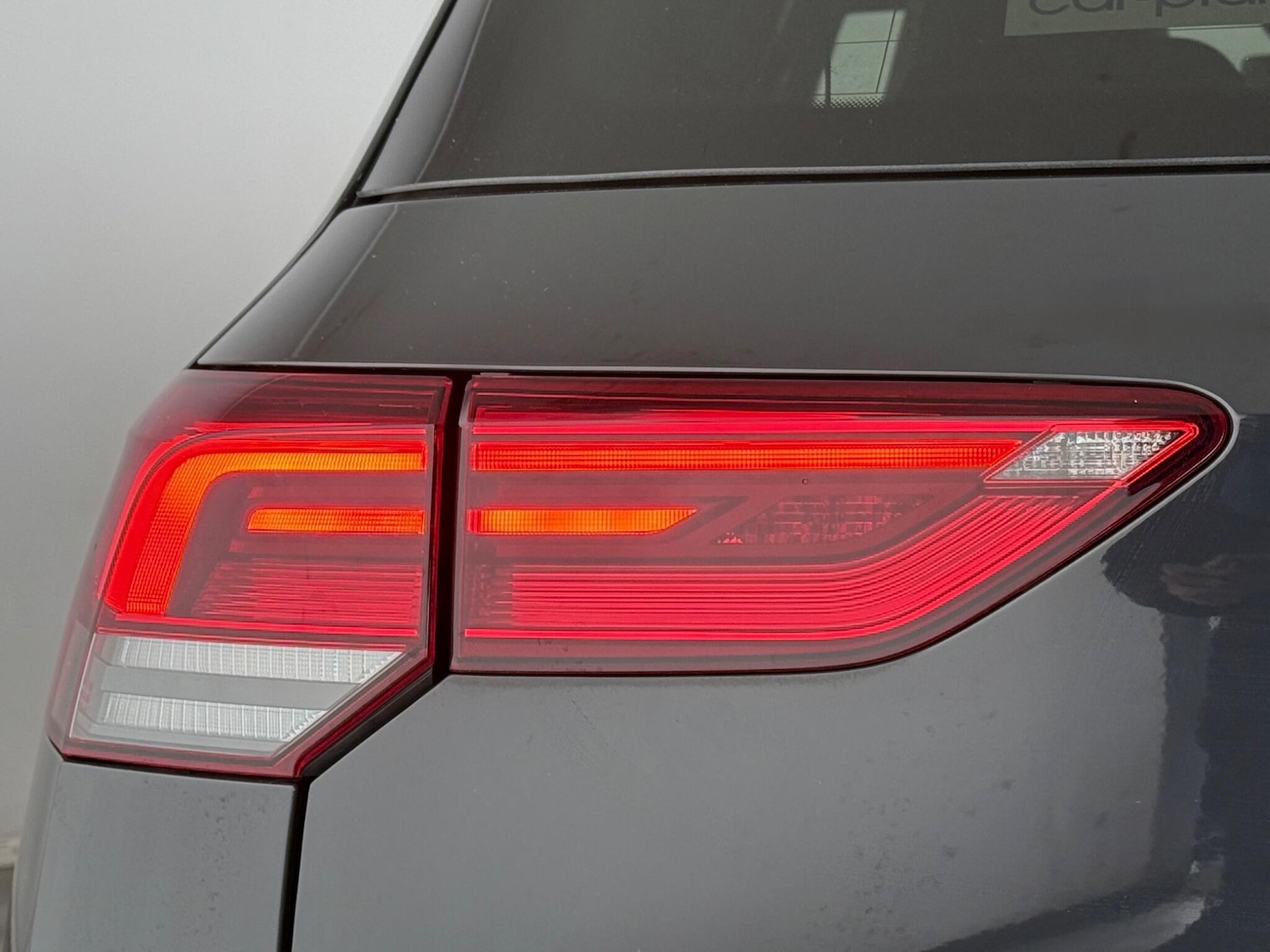 Used Volkswagen Golf 2022 for sale - 77371891: Photo 9