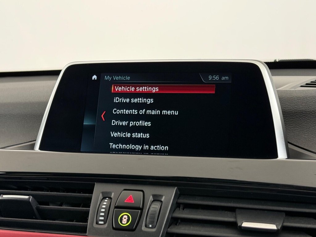 Vehicle 33
