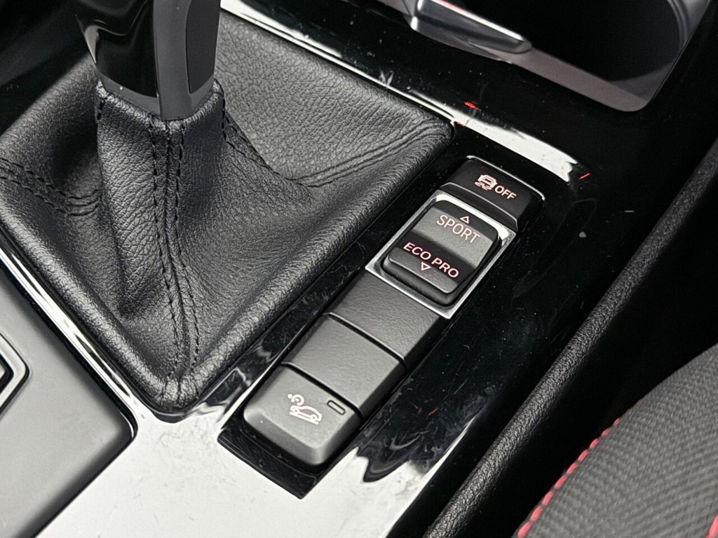 Vehicle 39