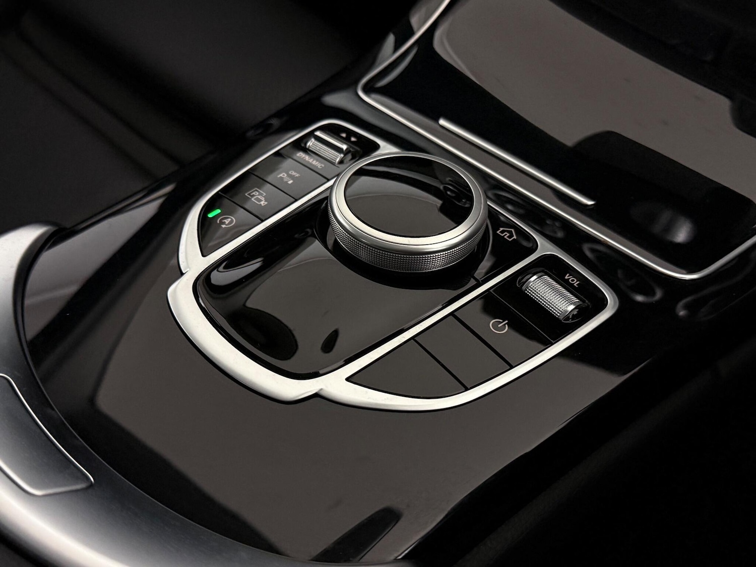 Used Mercedes-Benz C Class 2020 for sale - 76899646: Photo 38