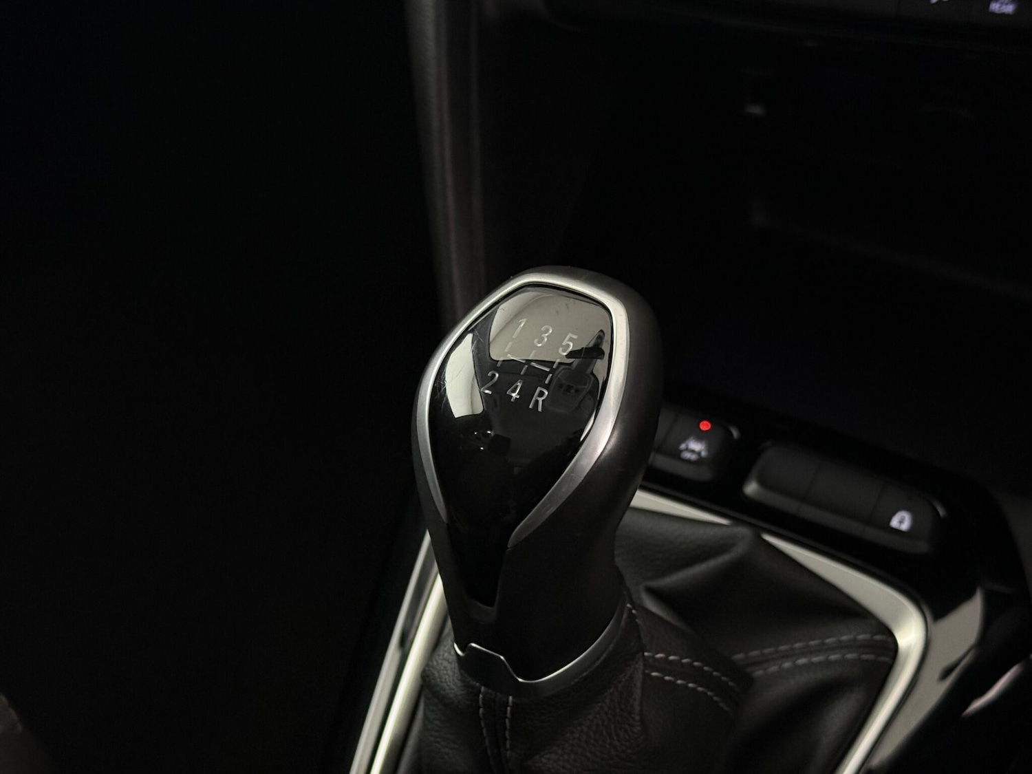 Used Vauxhall Corsa 2021 for sale - 77243172: Photo 26