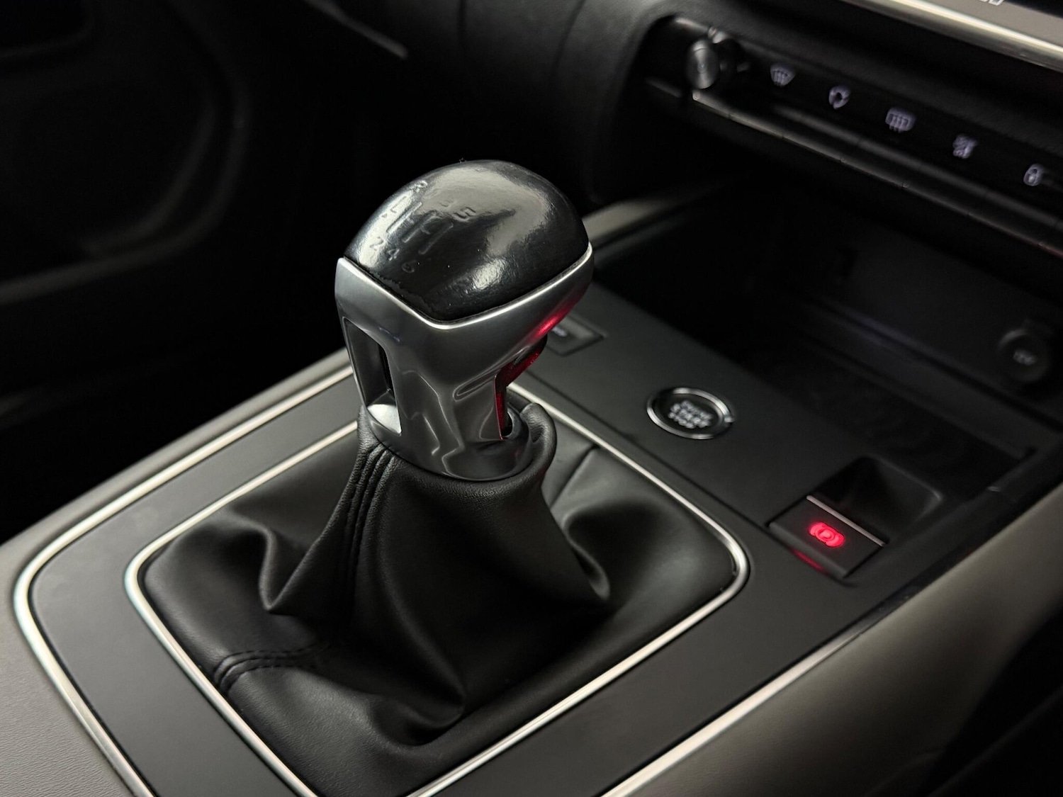 Used Citroen C5 Aircross 2019 for sale - 77246383: Photo 34