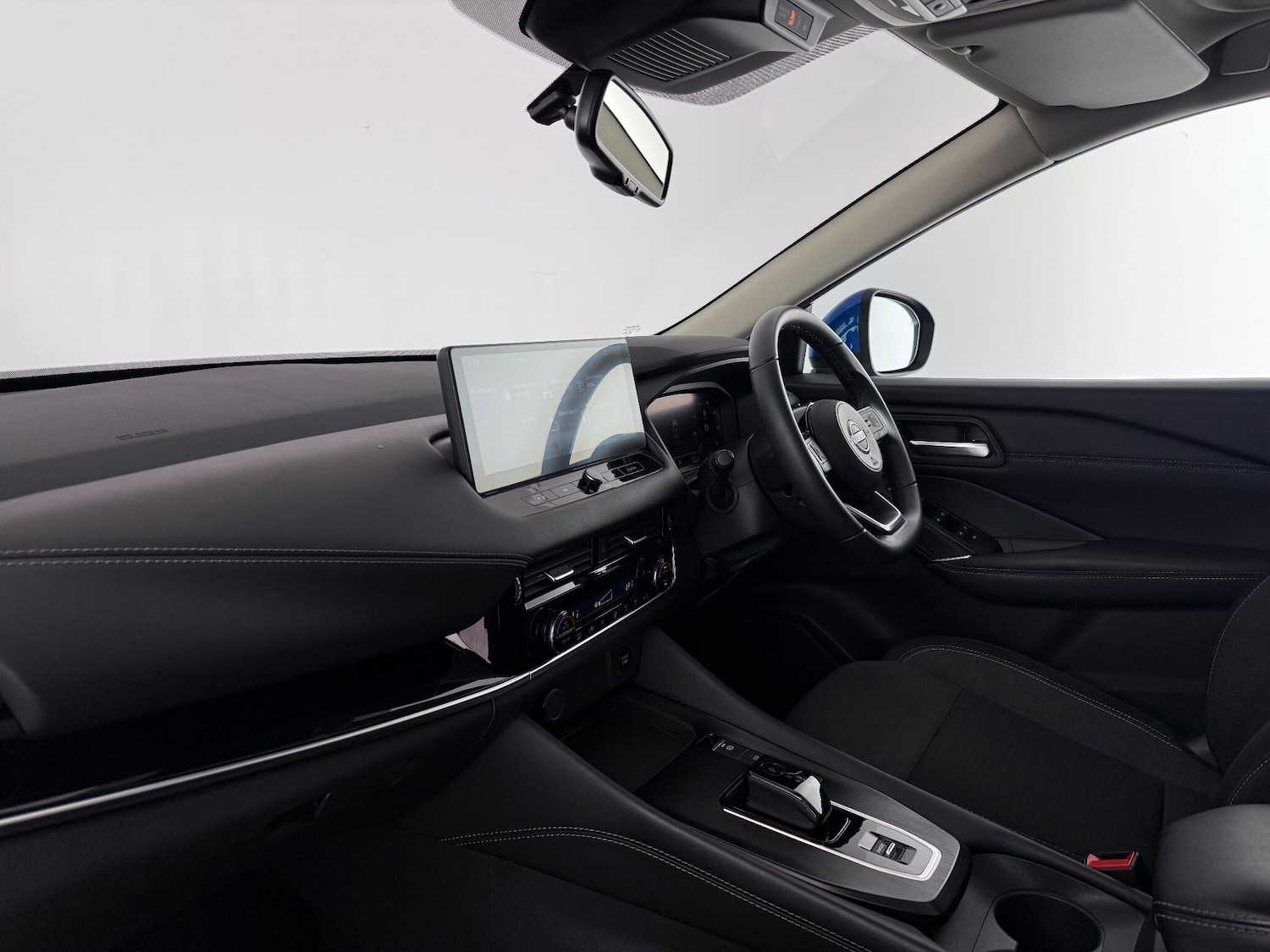 Used Nissan Qashqai 2022 for sale - 77221715: Photo 13