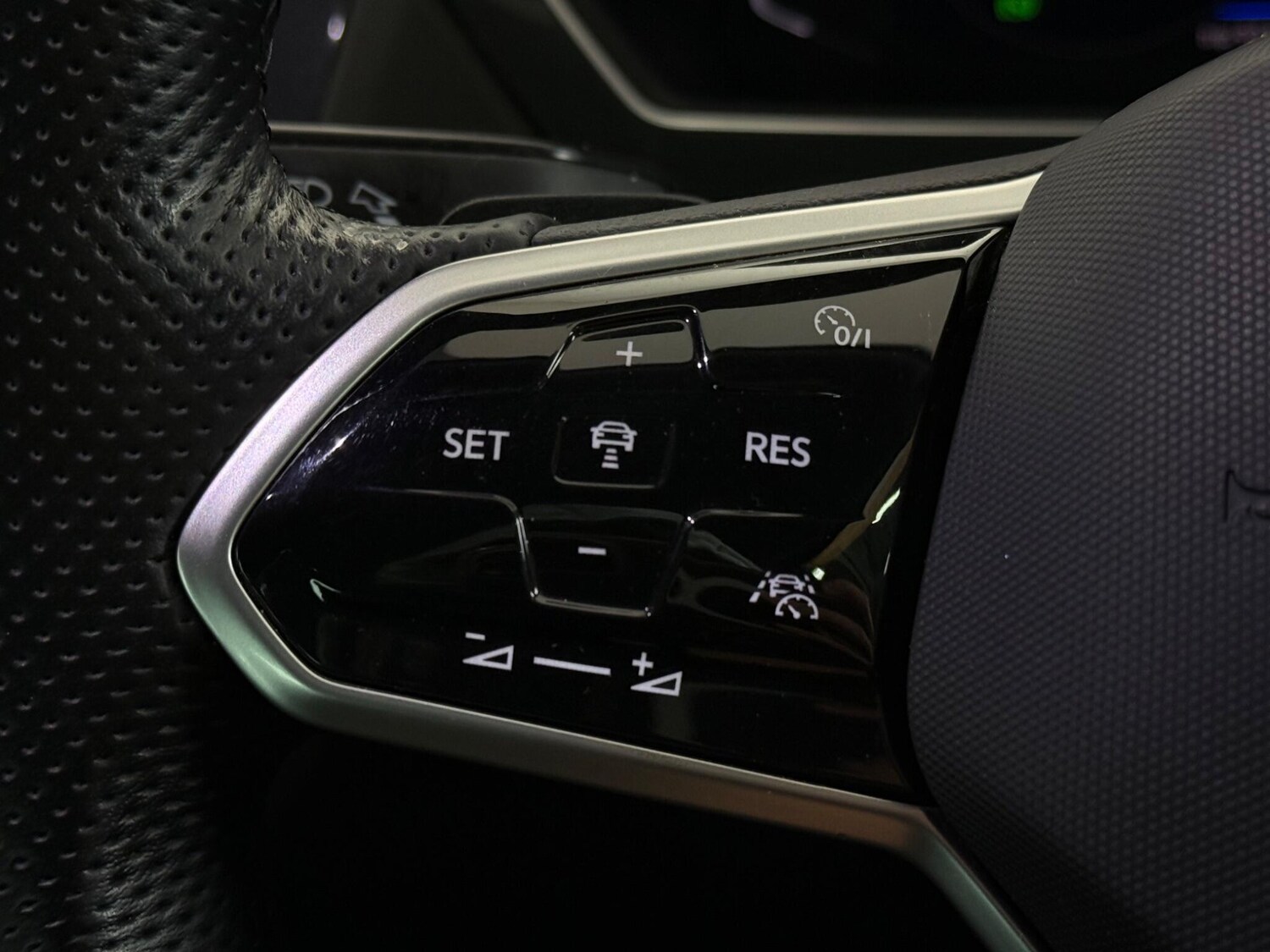 Used Volkswagen Tiguan 2022 for sale - 77259550: Photo 18