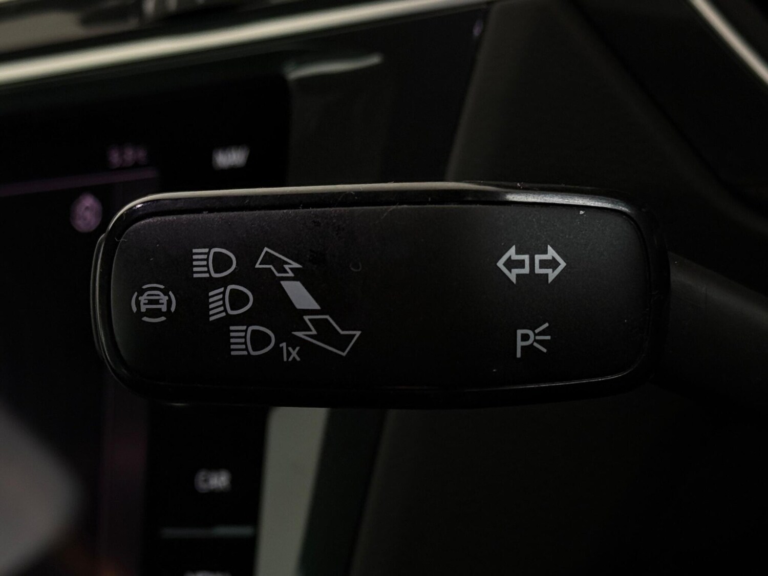 Used Volkswagen Tiguan 2022 for sale - 77259550: Photo 20