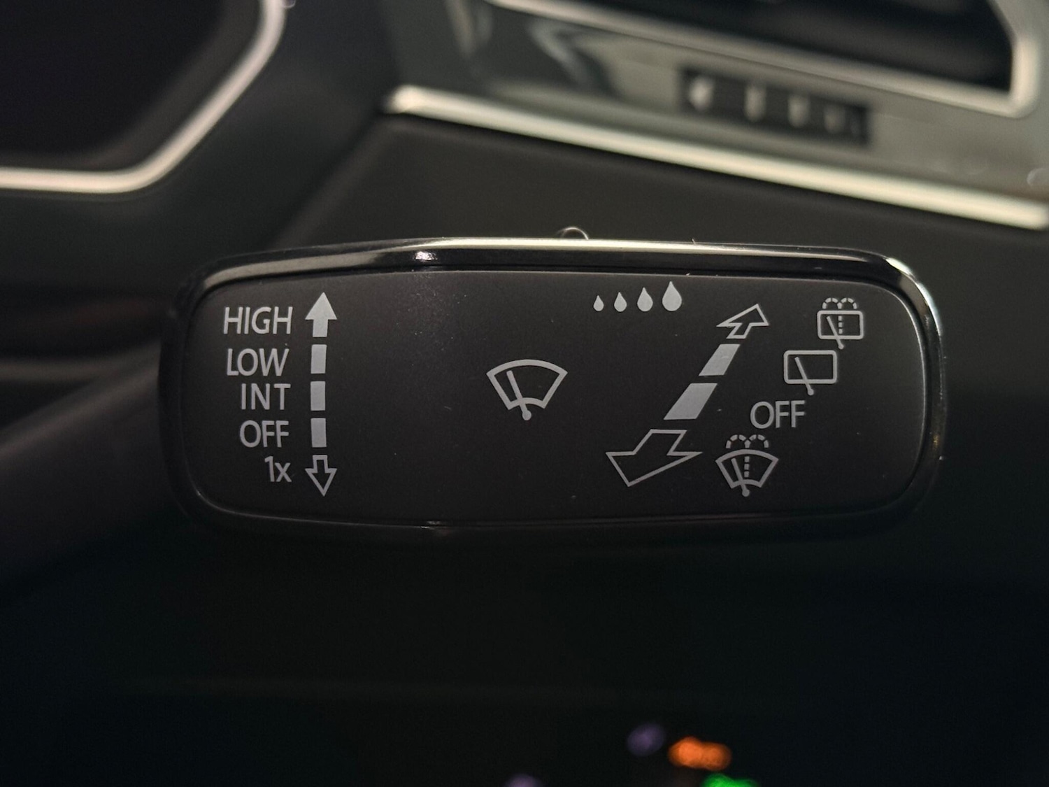 Used Volkswagen Tiguan 2022 for sale - 77259550: Photo 21