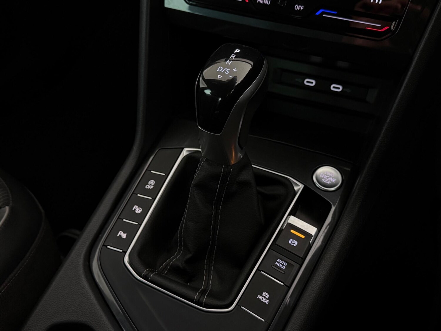 Used Volkswagen Tiguan 2022 for sale - 77259550: Photo 33