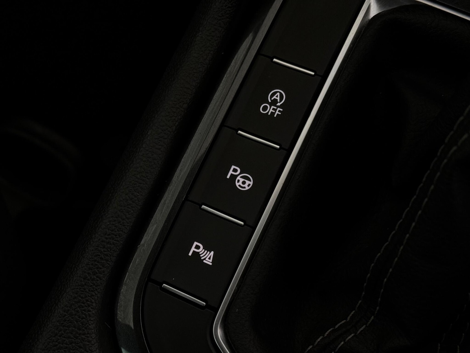 Used Volkswagen Tiguan 2022 for sale - 77259550: Photo 35