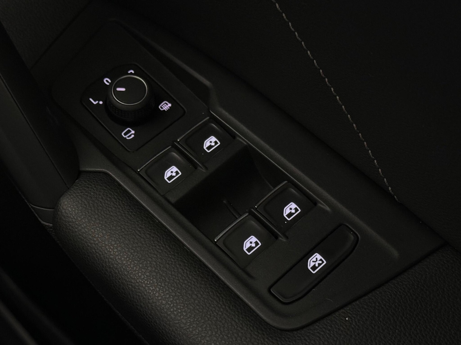 Used Volkswagen Tiguan 2022 for sale - 77259550: Photo 37