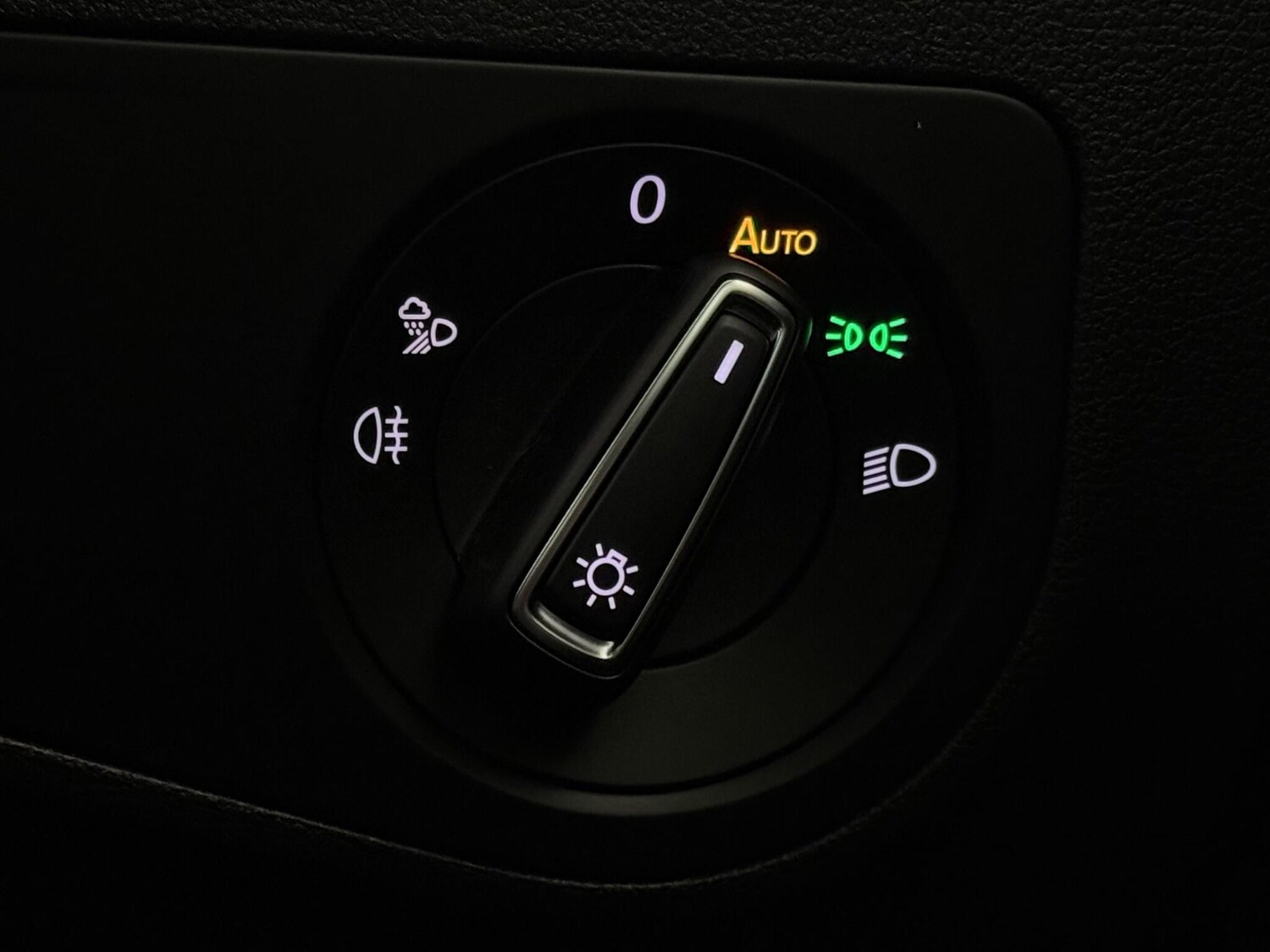 Used Volkswagen Tiguan 2022 for sale - 77259550: Photo 38