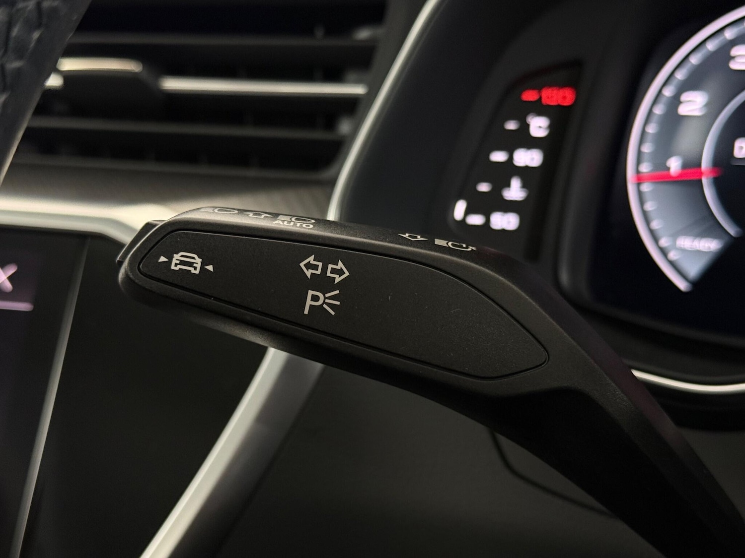 Used Audi A6 Saloon 2022 for sale - 77222563: Photo 21