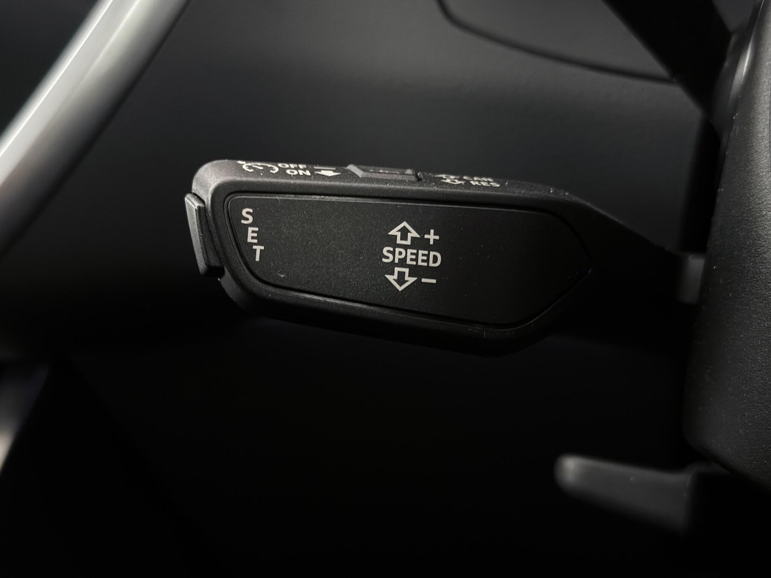 Used Audi A6 Saloon 2022 for sale - 77222563: Photo 22