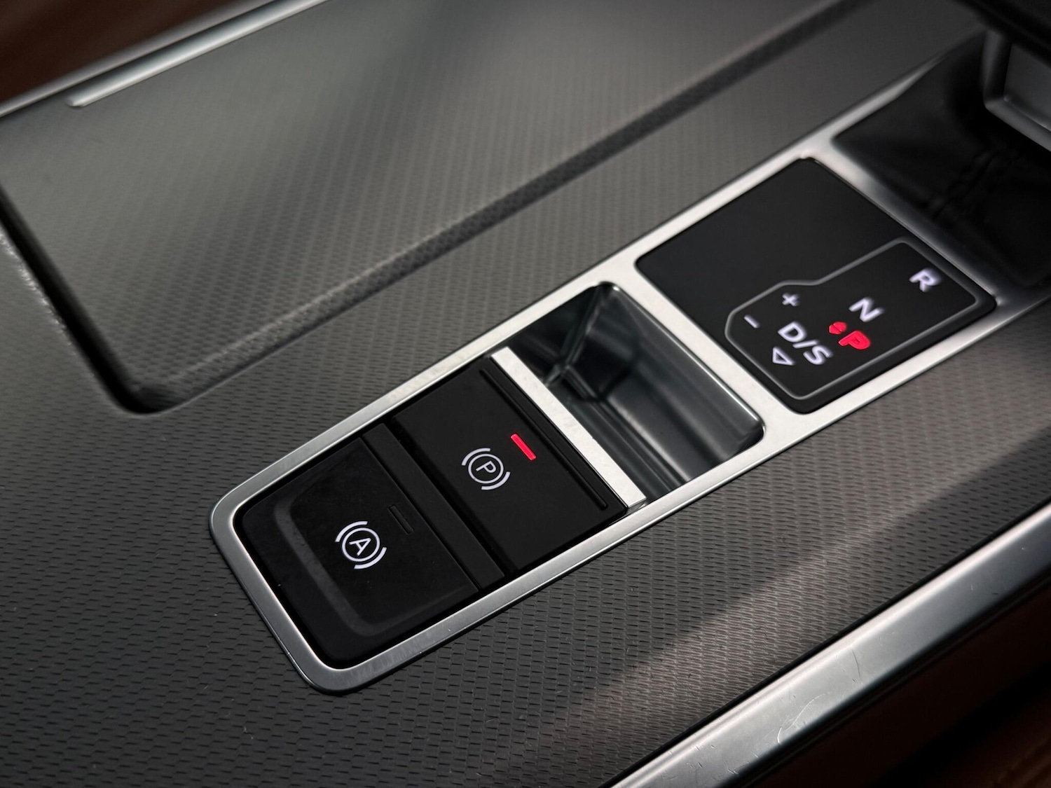 Used Audi A6 Saloon 2022 for sale - 77222563: Photo 30