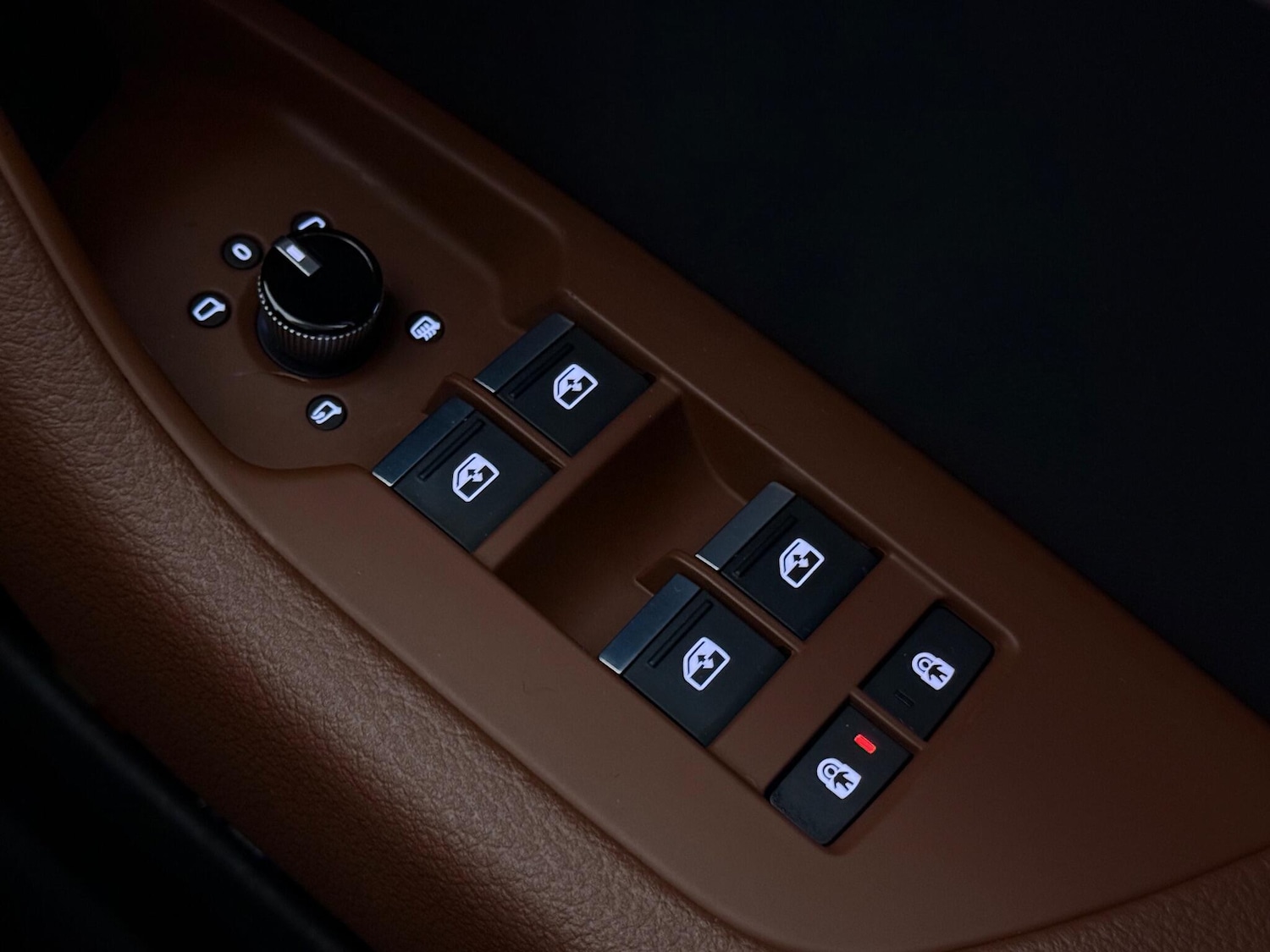 Used Audi A6 Saloon 2022 for sale - 77222563: Photo 32