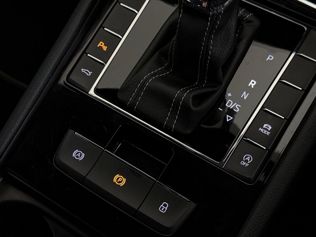 Vehicle 48