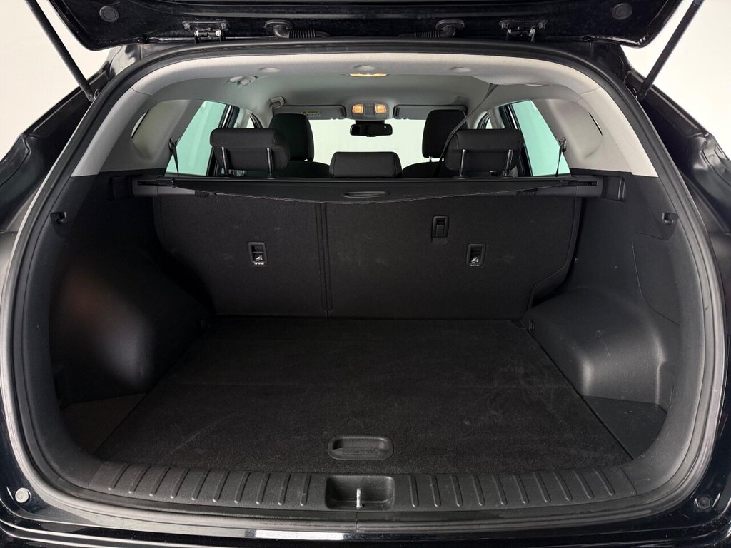 Used Hyundai TUCSON 2018 for sale - 76086333: Photo 12