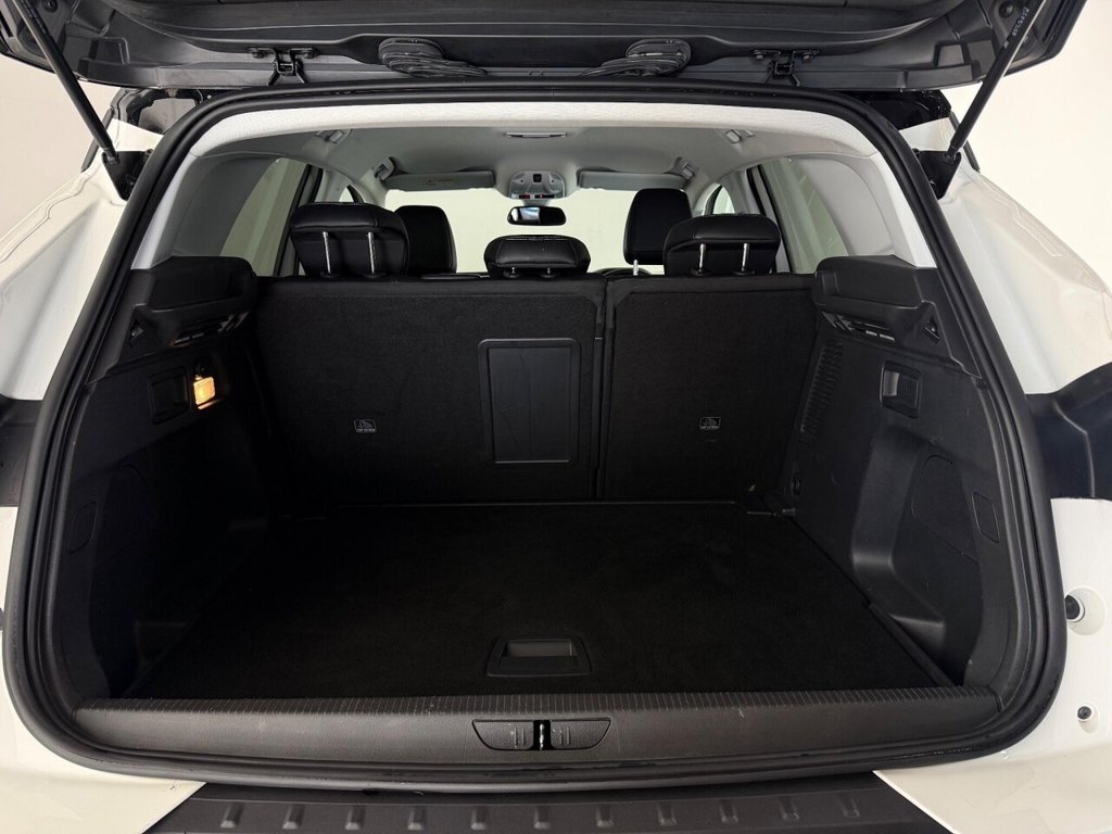 Used Vauxhall Grandland X 2020 for sale - 76074180: Photo 10