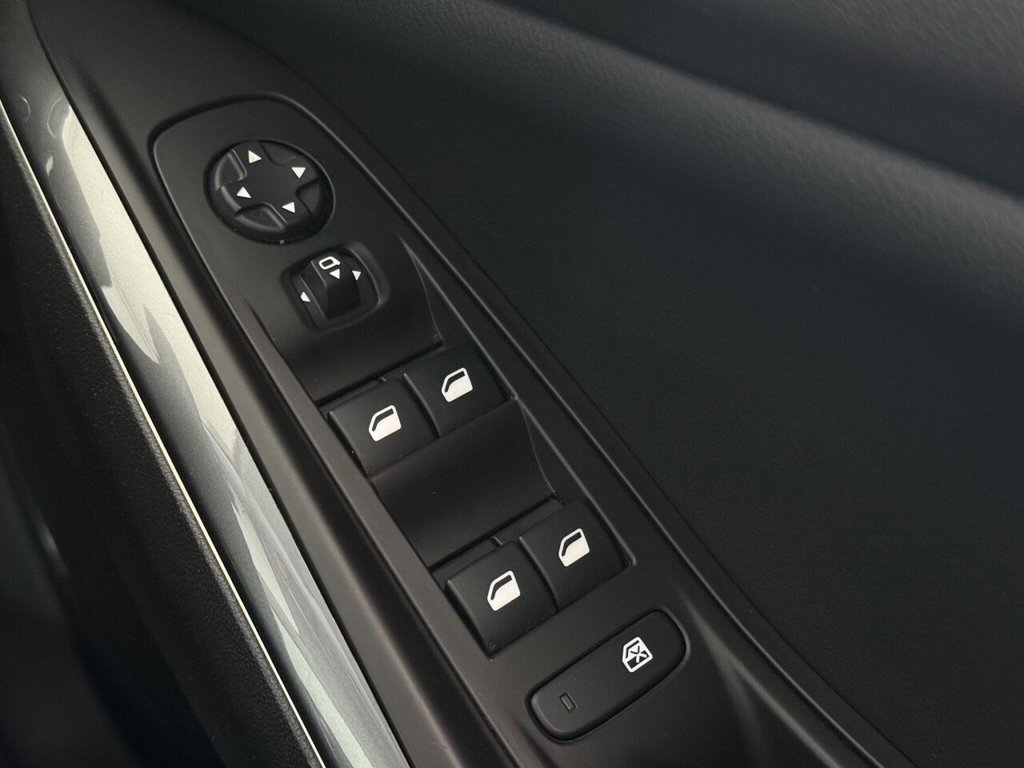 Used Vauxhall Grandland X 2020 for sale - 76074180: Photo 22