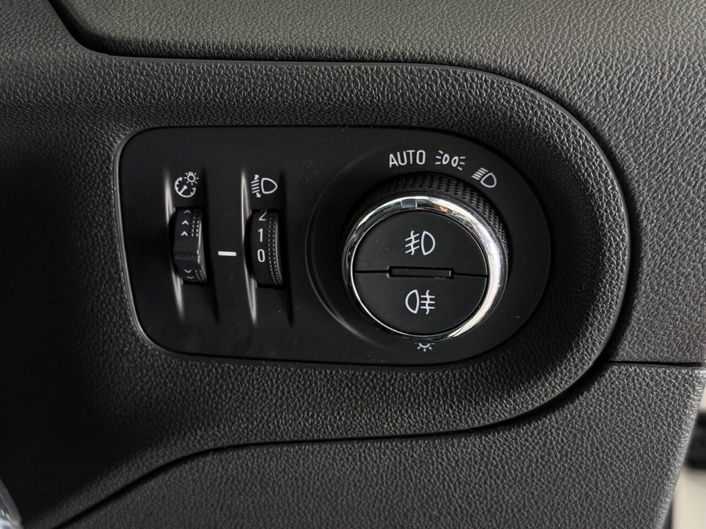 Used Vauxhall Grandland X 2020 for sale - 76074180: Photo 23