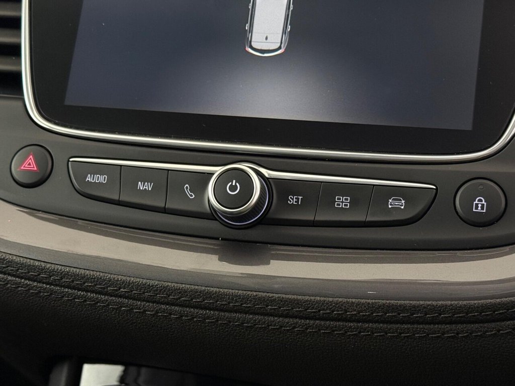 Used Vauxhall Grandland X 2020 for sale - 76074180: Photo 39